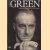 Julien Green
Robert de Saint Jean e.a.
€ 10,00