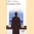 Carnets 1978
Albert Cohen
€ 5,00 Carnets 1978
Albert Cohen
€ 5,00