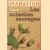 Les Noisettes Sauvages
Robert Sabatier
€ 4,00 Les Noisettes Sauvages
Robert Sabatier
€ 4,00