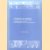 Individuality relatedness in middle and late aduldhood a study of women and men in the Netherlands, East-, and West-Germany door Christina Bode