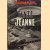 Tante Jeanne door Simenon