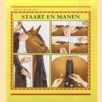 Staart en manen
Valerie Watson
€ 5,00