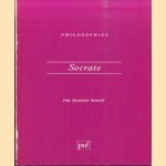 Socrate
Francis Wolff
€ 6,00