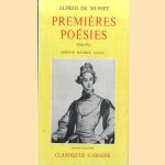 Premières Poésies 1829 - 1835
Alfred de Musset
€ 5,00 Premières Poésies 1829 - 1835
Alfred de Musset
€ 5,00