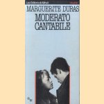 Moderato Cantabile
Duras Marguerite
€ 5,00 Moderato Cantabile
Duras Marguerite
€ 5,00