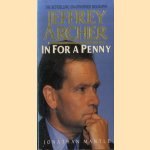 In for a Penny
Jonathan Mantle
€ 5,00 In for a Penny
Jonathan Mantle
€ 5,00