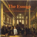 The Esnoga. A monument to Portuguese-Jewish culture
Judith C.E. Belinfante e.a.
€ 6,00