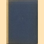Albrecht Dürer und sein Werk
Franz Dülberg
€ 10,00 Albrecht Dürer und sein Werk
Franz Dülberg
€ 10,00