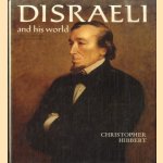 Disraeli and his world
Christopher Hibbert
€ 6,00 Disraeli and his world
Christopher Hibbert
€ 6,00