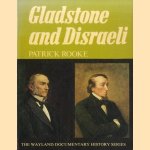 Gladstone and Disraeli
Patrick Rooke
€ 7,50