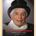 Johannes Heesters. Ein Mensch und ein Jahrhundert * SIGNED*
Simone Rethel-Heesters e.a.
€ 22,50 Johannes Heesters. Ein Mensch und ein Jahrhundert * SIGNED*
Simone Rethel-Heesters e.a.
€ 22,50