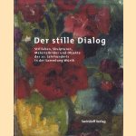 Der stille Dialog: Stillleben, Skulpturen, Materialbilder und Objekte des 20. Jahrhunderts in der Sammlung Würth
Beate Elsen-Schwedler e.a.
€ 8,00 Der stille Dialog: Stillleben, Skulpturen, Materialbilder und Objekte des 20. Jahrhunderts in der Sammlung Würth
Beate Elsen-Schwedler e.a.
€ 8,00