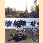 Museum Berlin-Karlshorst. Erinnerung an einen Krieg
Ingrid Damerow
€ 6,00 Museum Berlin-Karlshorst. Erinnerung an einen Krieg
Ingrid Damerow
€ 6,00