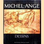 Michel - Ange: Dessins door Pavel Preiss