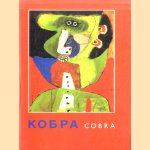 Cobra in Moscow. Works from the collection of the Stedelijk Museum, Amsterdam
Willemijn Stokvis e.a.
€ 25,00 Cobra in Moscow. Works from the collection of the Stedelijk Museum, Amsterdam
Willemijn Stokvis e.a.
€ 25,00