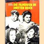 Die Filmdiven im Dritten Reich
Cinzia Romani
€ 8,00