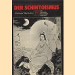 Der Schintoismus und die neuen religionen Japans
Edmond Rochedieu
€ 8,00 Der Schintoismus und die neuen religionen Japans
Edmond Rochedieu
€ 8,00
