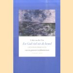 En God Viel Uit De Hemel. Levensverhalen Van Een Generatie (Ex)Dominicanen
Colet van der Ven
€ 8,00 En God Viel Uit De Hemel. Levensverhalen Van Een Generatie (Ex)Dominicanen
Colet van der Ven
€ 8,00