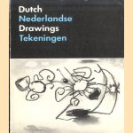 Trends in Dutch Drawings / Aspecten van Nederlandse Tekeningen
Doris Wintgens Hötte
€ 12,50 Trends in Dutch Drawings / Aspecten van Nederlandse Tekeningen
Doris Wintgens Hötte
€ 12,50
