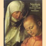 Nürnberg 1300-1550. Kunst der Gotik und Renaissance
Gerhard Bott
€ 10,00 Nürnberg 1300-1550. Kunst der Gotik und Renaissance
Gerhard Bott
€ 10,00