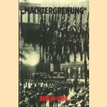 Machtergreifung Berlin 1933
Hans-Norbert Burkert
€ 6,00 Machtergreifung Berlin 1933
Hans-Norbert Burkert
€ 6,00