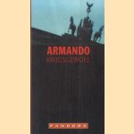 Krijgsgewoel
Armando
€ 5,00