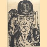 Max Beckmann: Der Zeichner und Grafiker
Bernhard Heisig
€ 10,00 Max Beckmann: Der Zeichner und Grafiker
Bernhard Heisig
€ 10,00