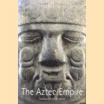 The Aztec Empire. Catalogue Of The Exhibition
Felipe Solis
€ 8,00 The Aztec Empire. Catalogue Of The Exhibition
Felipe Solis
€ 8,00