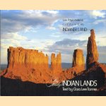 Ray Manley's Indian Lands / Les Pays Indien / Indianer Land
Clara Lee Tanner e.a.
€ 8,00 Ray Manley's Indian Lands / Les Pays Indien / Indianer Land
Clara Lee Tanner e.a.
€ 8,00