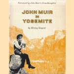 John Muir in Yosemite
Shirley Sargent
€ 5,00 John Muir in Yosemite
Shirley Sargent
€ 5,00