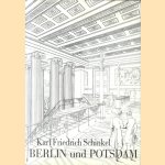 Berlin und Potsdam. Bauten und Entwürfe
Karl Friedrich Schinkel
€ 10,00 Berlin und Potsdam. Bauten und Entwürfe
Karl Friedrich Schinkel
€ 10,00