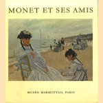 Monet et ses amis. Le legs michel monet. La donation donop de Monchy
Raymond Cogniat e.a.
€ 8,00 Monet et ses amis. Le legs michel monet. La donation donop de Monchy
Raymond Cogniat e.a.
€ 8,00
