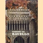 Visioni di Ravello
Giuseppe Imperato
€ 12,50 Visioni di Ravello
Giuseppe Imperato
€ 12,50
