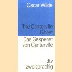 Das Gespenst Von Canterville / The Canterville Ghost
Oscar Wilde
€ 5,00 Das Gespenst Von Canterville / The Canterville Ghost
Oscar Wilde
€ 5,00