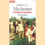 Mazurka
James A. Michener
€ 8,00 Mazurka
James A. Michener
€ 8,00