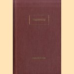 Buitenlucht: verzen 1983-1992
Burchard Pennink
€ 10,00