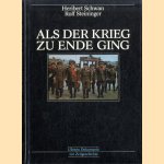 Als der Krieg zu Ende ging
Heribert Schwan e.a.
€ 8,00