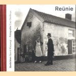 Reünie
Gerrit Kleijwegt
€ 6,00