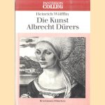 Die Kunst Albrecht Dürers
Heinrich Wölfflin
€ 5,00 Die Kunst Albrecht Dürers
Heinrich Wölfflin
€ 5,00