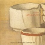 Giorgio Morandi 1890-1964. Exposicion organizada por la Fundacion Caja de Pensiones
Cesare Brandi e.a.
€ 15,00 Giorgio Morandi 1890-1964. Exposicion organizada por la Fundacion Caja de Pensiones
Cesare Brandi e.a.
€ 15,00