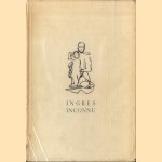 Ingres inconnu
René Longa
€ 10,00 Ingres inconnu
René Longa
€ 10,00