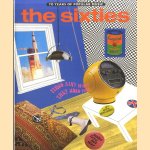 The Sixties: 70 Years of Popular Music:
Various
€ 8,00 The Sixties: 70 Years of Popular Music:
Various
€ 8,00
