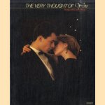 The Very thought of you: Songs with love in mind
Various
€ 8,00 The Very thought of you: Songs with love in mind
Various
€ 8,00