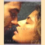 The Power of Love. An unbeatable album featuring thirty-three of the greatest modern love songs ever written
Various
€ 8,00 The Power of Love. An unbeatable album featuring thirty-three of the greatest modern love songs ever written
Various
€ 8,00