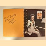 Buddy Greco 500 Super Song Book: The World's Greatest Hits for Chord Playing *SIGNED*
Buddy Greco
€ 35,00