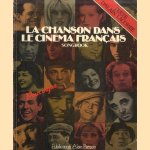 La chanson dans le cinema français. Songbook
Alain Lacombe
€ 10,00 La chanson dans le cinema français. Songbook
Alain Lacombe
€ 10,00
