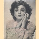 Lieder die Zarah Leander singt
Various
€ 10,00 Lieder die Zarah Leander singt
Various
€ 10,00