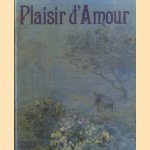 Plaisir d'amour: Songs of love. French and English lyrics
Various
€ 5,00 Plaisir d'amour: Songs of love. French and English lyrics
Various
€ 5,00