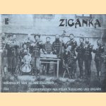 Ziganka. Zigeunerweisen aus Polen, Russland und Ungarn
Juliane Zollmann
€ 10,00 Ziganka. Zigeunerweisen aus Polen, Russland und Ungarn
Juliane Zollmann
€ 10,00