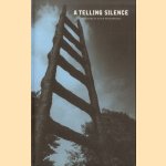 A telling silence. Spectrums of Dutch remembrance
Karen Polak e.a.
€ 10,00